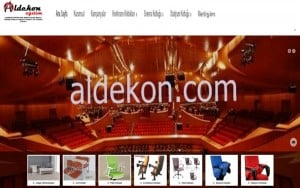 aldekon_com-800x500