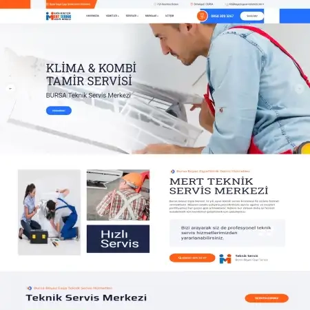 beyazesyaservishizmeti.com.tr