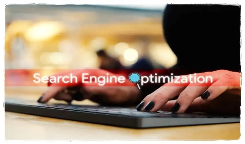 Eticaret Hizmetleri | Antalya Kepez Yeniemek Başköy