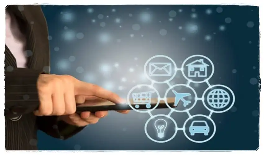 Web Tasarım Hizmetleri | Diyarbakır Eğil Merkez Taşdam