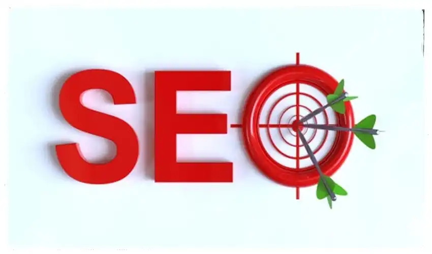 Eticaret Site Hizmetleri | Elazığ Arıcak Merkez Serinevler