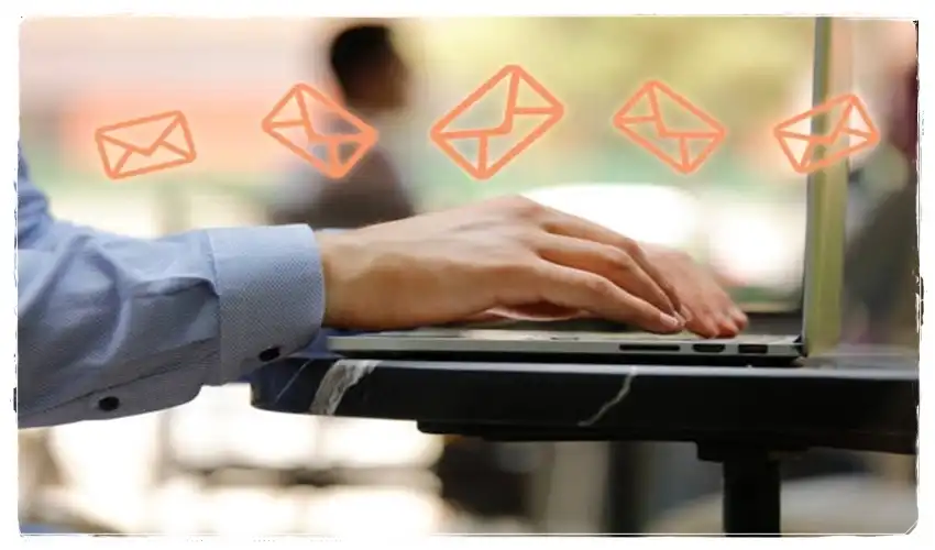 Web Tasarım Hizmetleri | Diyarbakır Ergani Merkez Gülerce