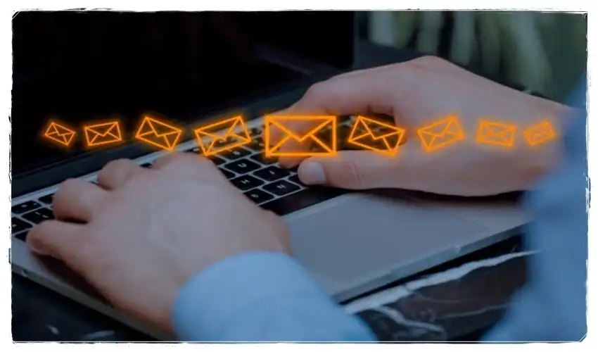 Seo Hizmetleri | Sakarya Hendek Merkez Lice Mahallesi
