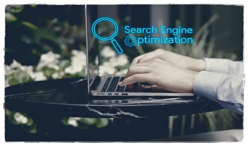 Seo Hizmetleri | Kahramanmaraş Ekinözü Merkez Türkeli