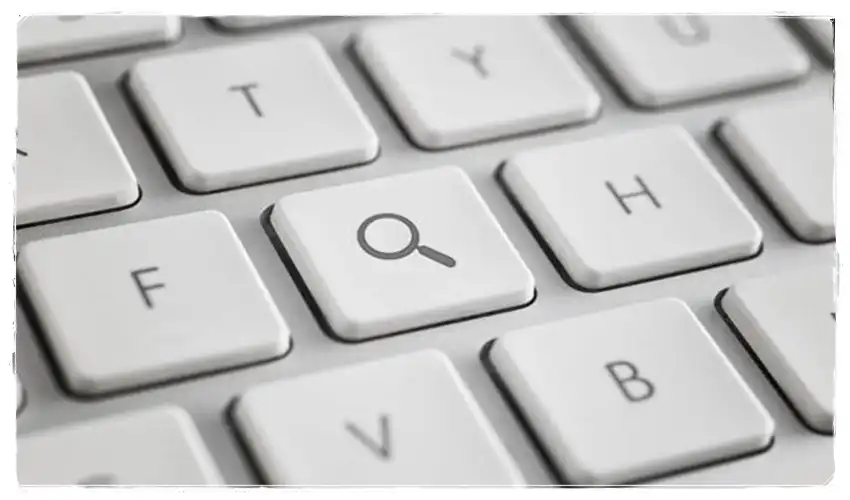 Web Tasarım Hizmetleri | Batman Merkez Çarşı Beşevler