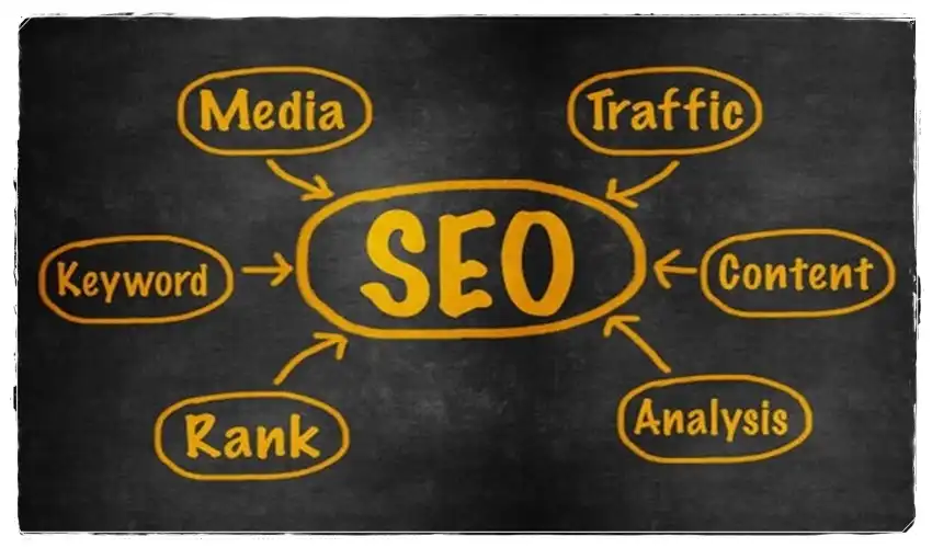 Seo Hizmetleri | Muş Bulanık Sarıpınar Çimen Mahallesi