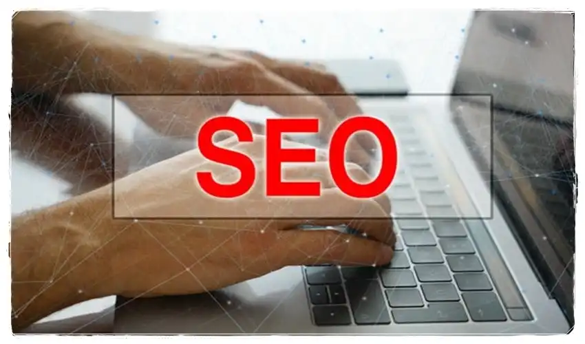Seo Hizmetleri | Erzincan Tercan Merkez Ahmet Yesevi