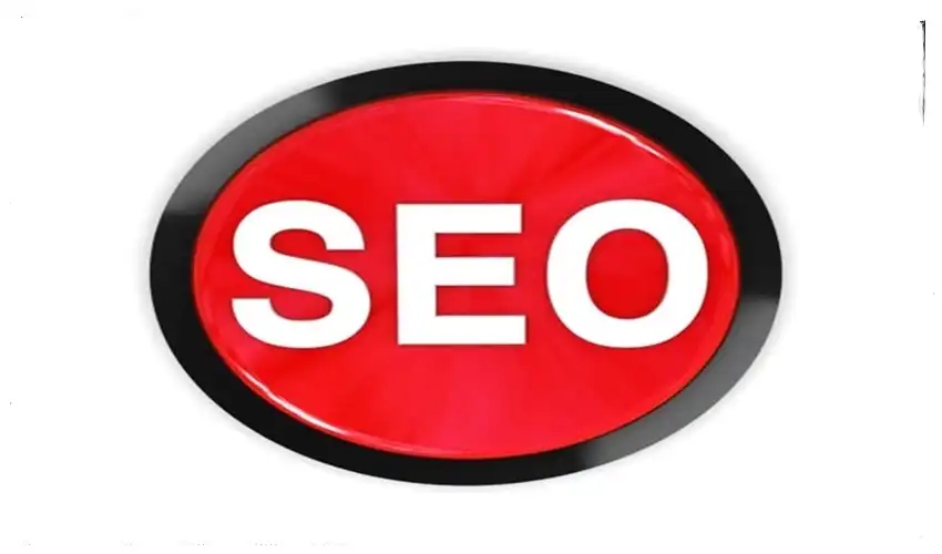 Seo Hizmetleri | Kahramanmaraş Onikişubat Süleymanlı Tekir