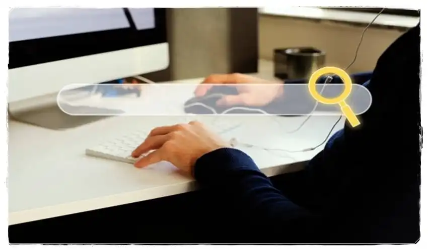 Eticaret Site Hizmetleri | Konya Hüyük Merkez Değirmenaltı