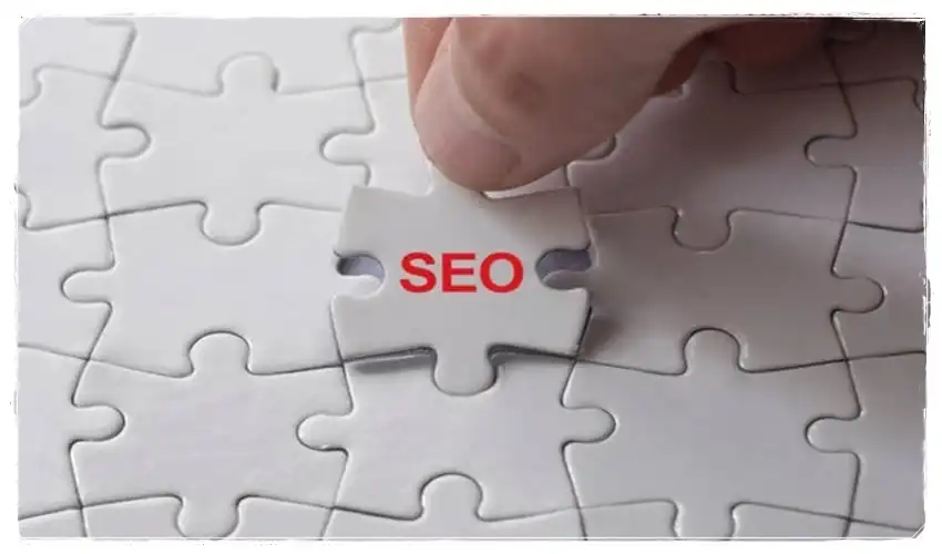 Web Tasarım Hizmetleri | Diyarbakır Hazro Merkez İşkar