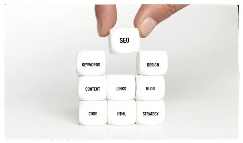 Seo Hizmetleri | Konya Ereğli Merkez Gaybi Mahallesi