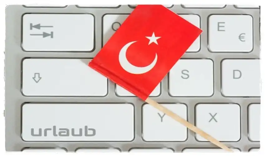 Web Site Hizmetleri | Samsun Alaçam Merkez Harmancık