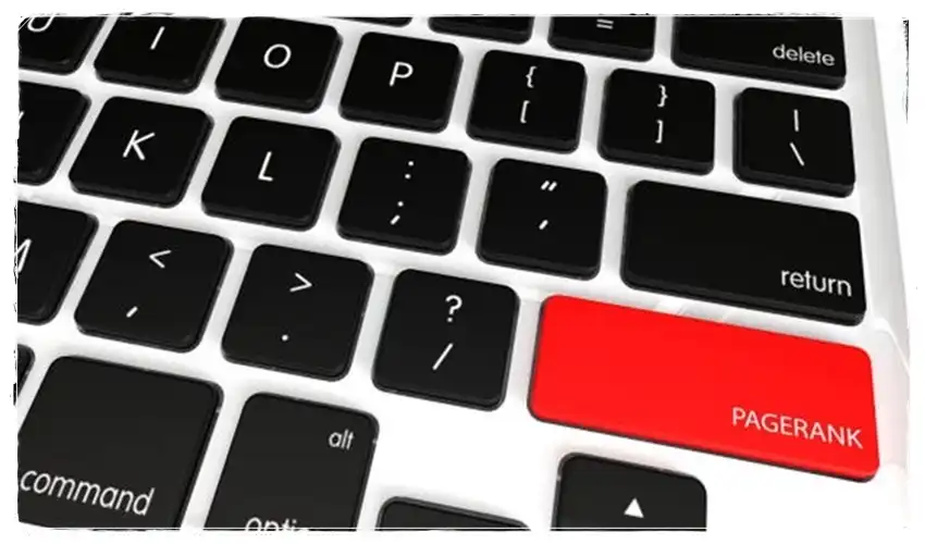 Web Site Hizmetleri | Şırnak Cizre Merkez Cudi Mahallesi