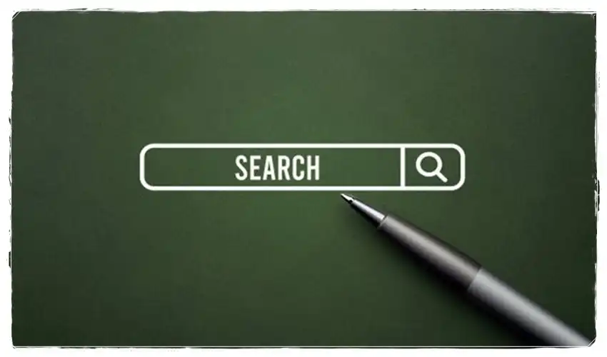 Eticaret Site Hizmetleri | Tokat Erbaa Gökal Sütlüce