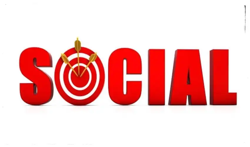 Eticaret Site Hizmetleri | Bursa Yenişehir Merkez Subaşı