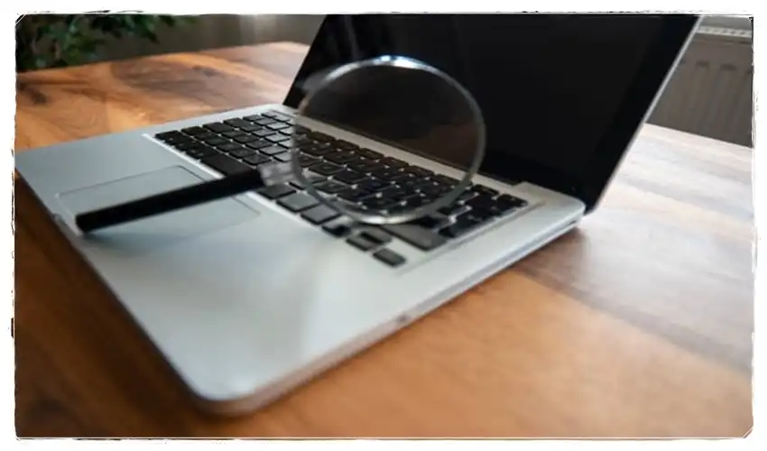 Eticaret Site Hizmetleri | Mersin Erdemli Merkez Evdilek