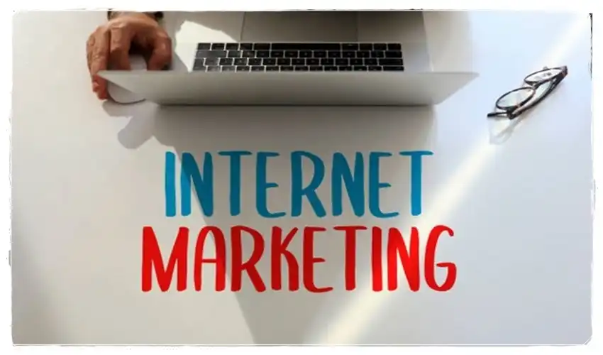 Web Tasarım Hizmetleri | Diyarbakır Çermik Merkez Sarıca