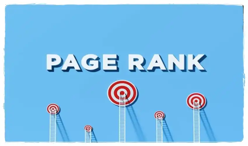 Seo Hizmetleri | Iğdır Merkez Merkez Yeni Mahallesi