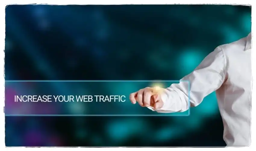 Seo Hizmetleri | Diyarbakır Çermik Merkez Kuşlukçayırı