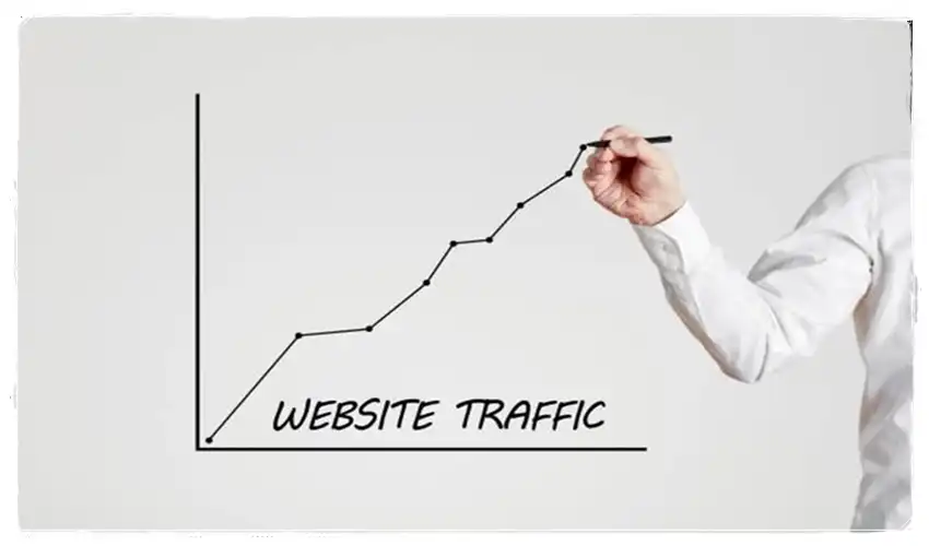Web Site Hizmetleri | Muğla Yatağan Merkez Bozüyük Mahallesi