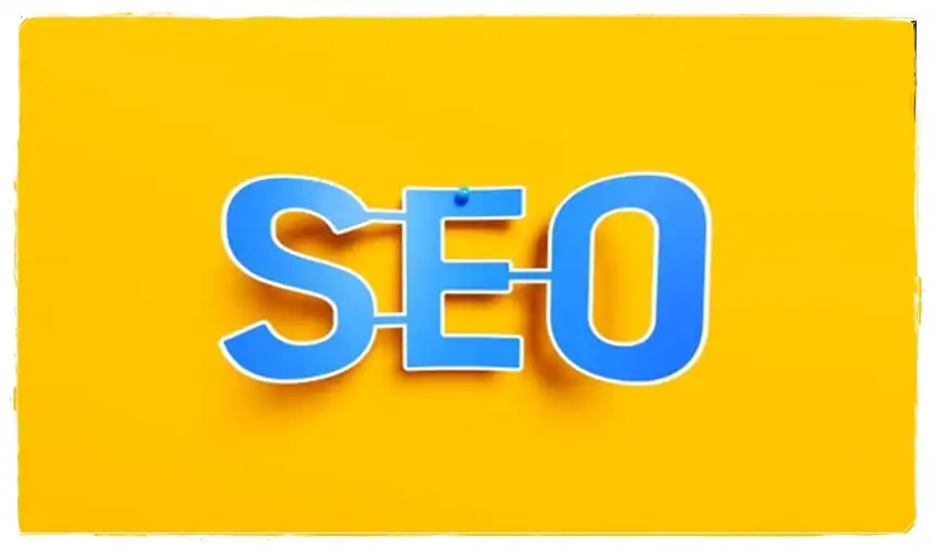 Web Site Hizmetleri | Adana Ceyhan Merkez İnönü Mahallesi