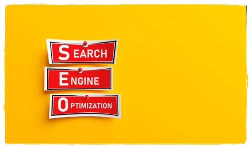 Web Tasarım Hizmetleri | Rize Ardeşen Merkez Fırtına