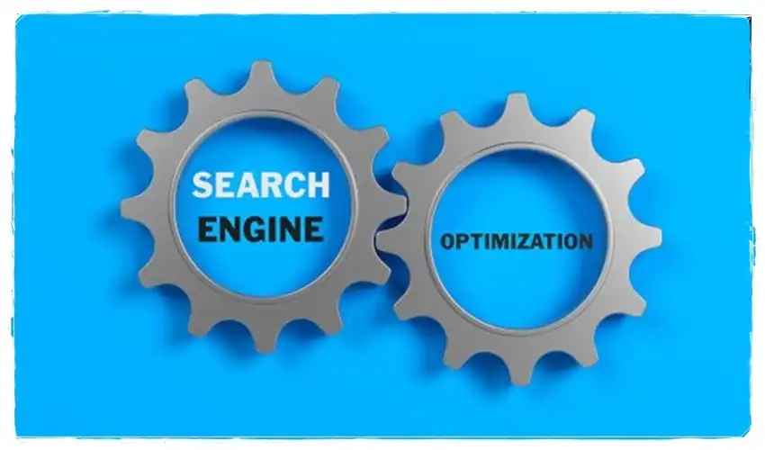 Eticaret Site Hizmeti | Ankara Beypazarı Merkez Harmancık