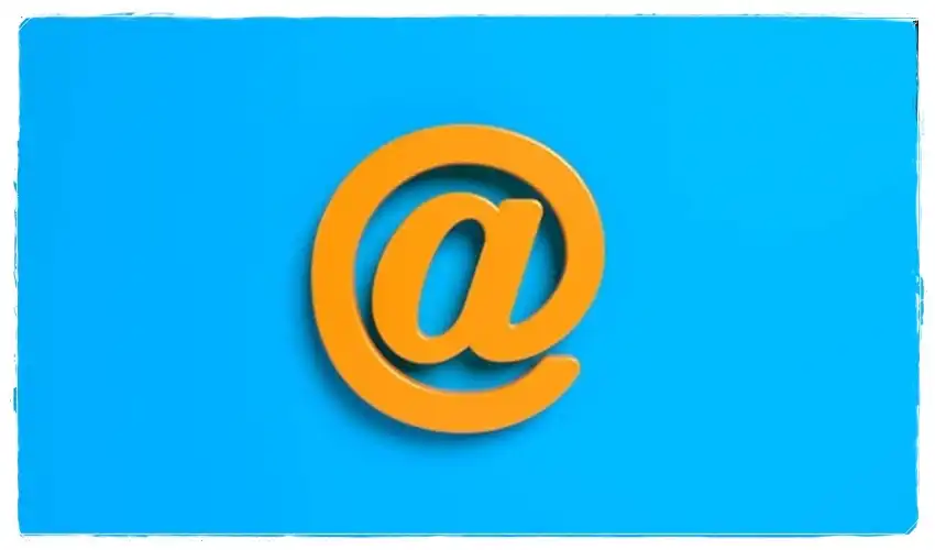 Seo Hizmetleri | İzmir Buca Merkez Doğancılar Mahallesi
