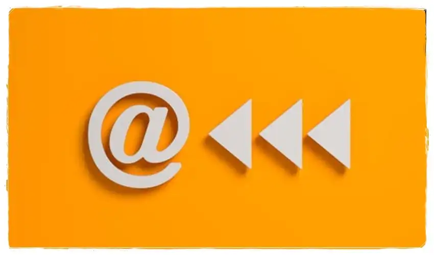 Seo Hizmetleri | Afyonkarahisar Bolvadin Dişli Köprübaşı