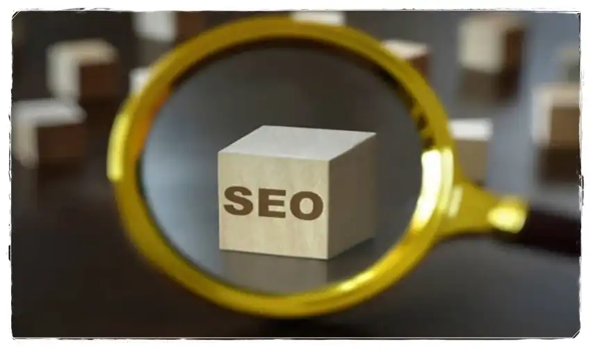 Seo Hizmetleri | Van Erciş Merkez Taşevler Mahallesi