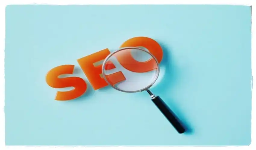Seo Hizmetleri | Samsun Kavak Merkez Kartepe Mahallesi