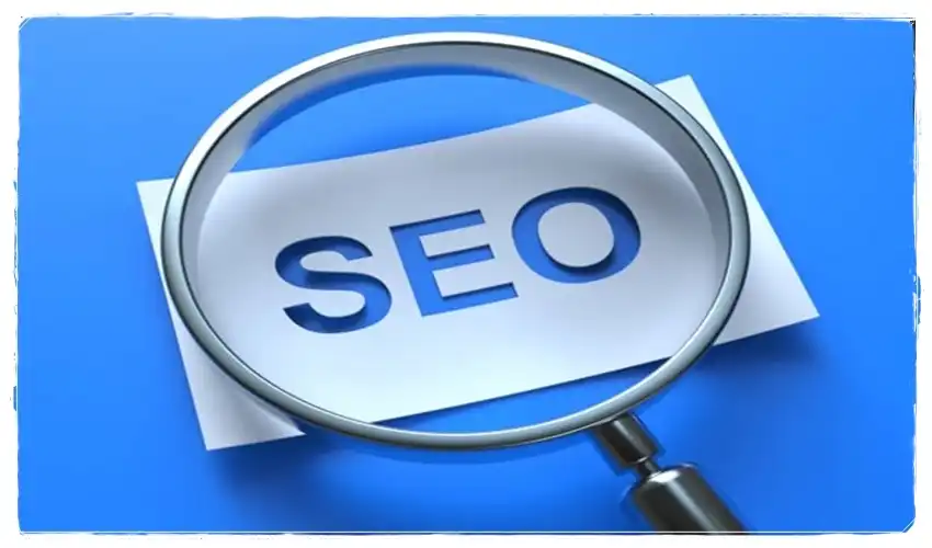 Seo Hizmetleri | Samsun Vezirköprü Merkez Karapınar