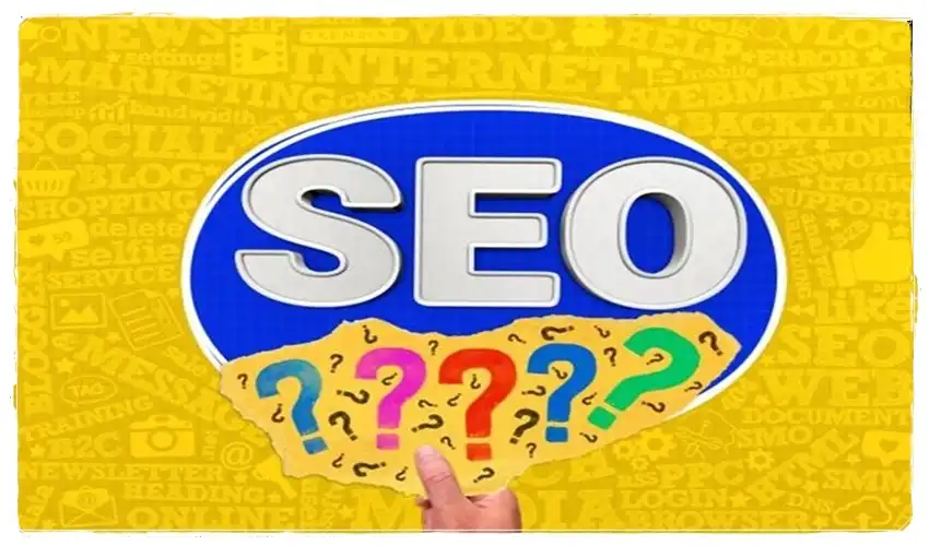 Web Tasarım Hizmetleri | Maraş Andırın Merkez Kargaçayırı
