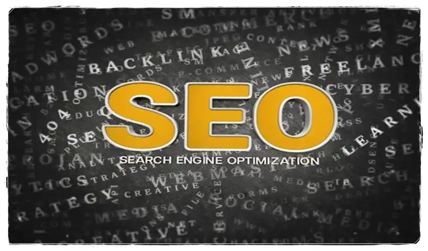Seo Hizmetleri | Kayseri Yeşilhisar Merkez Kale Mahallesi