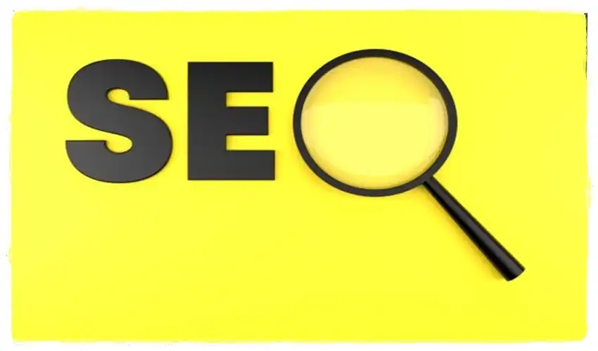 Seo Hizmetleri | Sinop Saraydüzü Merkez Merkez Mahallesi