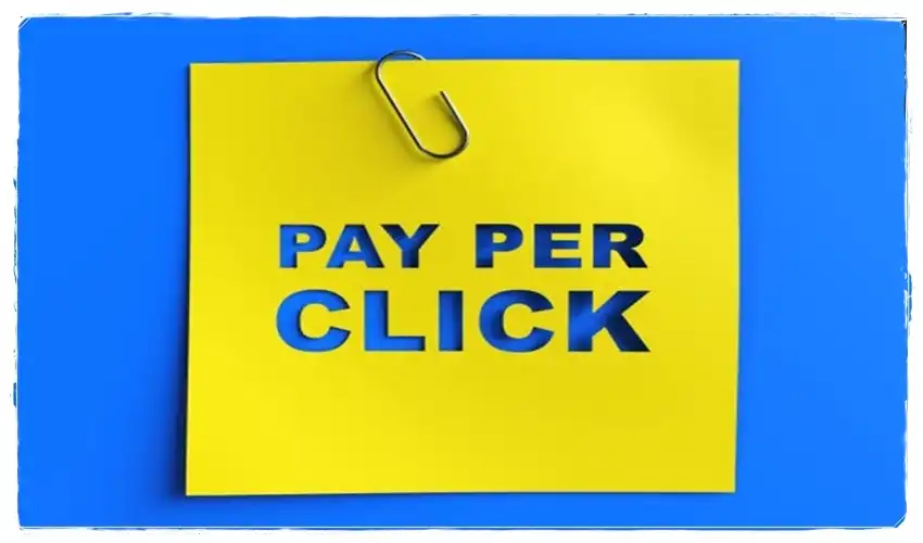 Eticaret Site Hizmetleri | Antalya Kepez Erenköy Göçerler