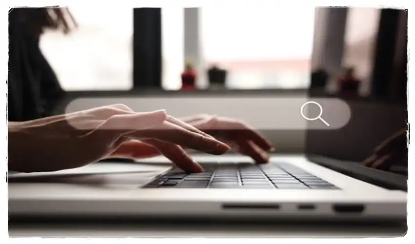 Seo Hizmetleri | Balıkesir Ayvalık Merkez Yeniköy Mahallesi