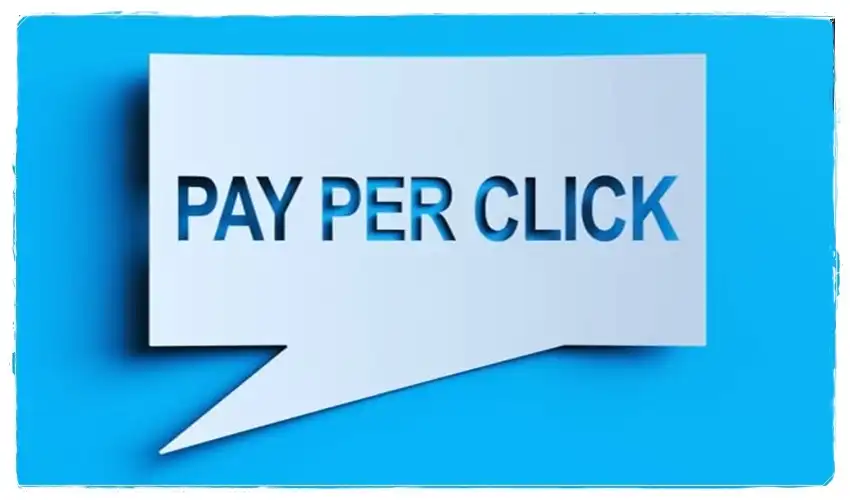 Seo Hizmetleri | Maraş Onikişubat Süleymanlı Yolyanı