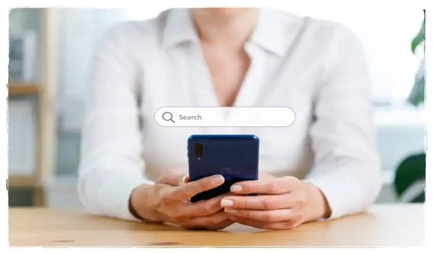 Web Tasarım Hizmetleri | Balıkesir Dursunbey Hacılar Gölcük