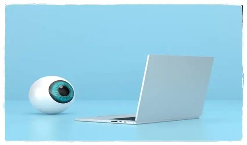 Seo Hizmetleri | Ardahan Çıldır Merkez Yıldırımtepe