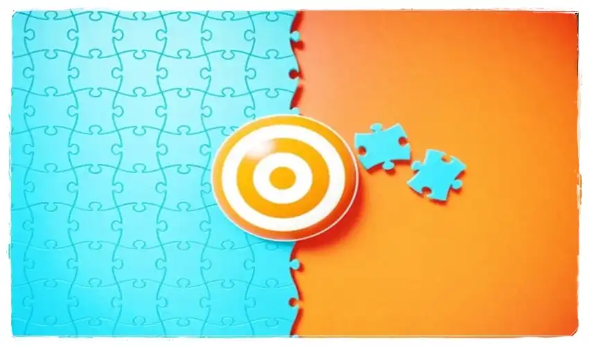 Eticaret Site Hizmetleri | Ardahan Merkez Merkez Karagöl