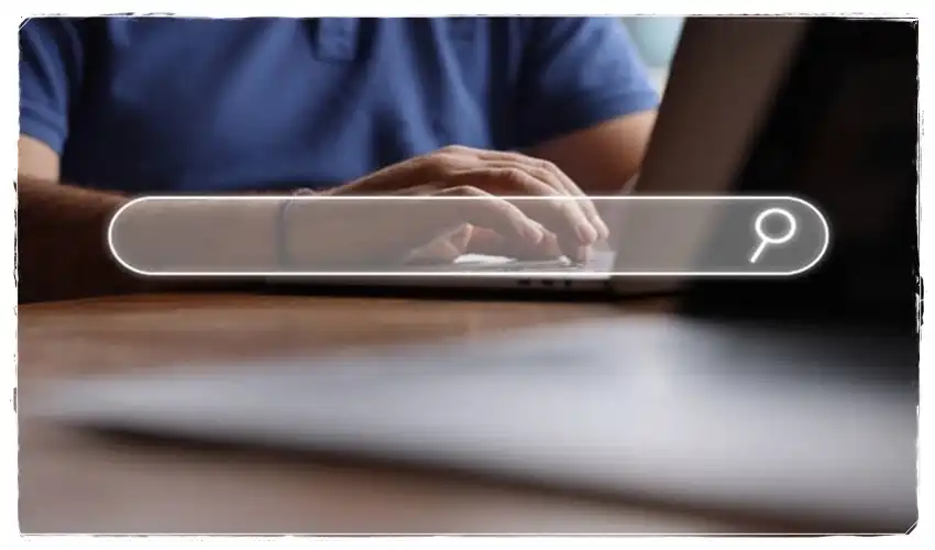Eticaret Site Hizmetleri | Diyarbakır Lice Merkez Muradiye
