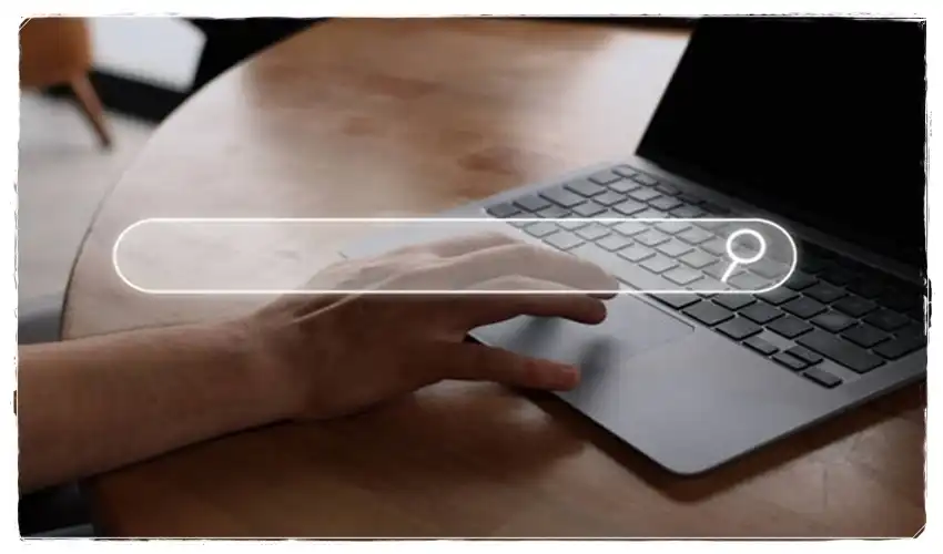 Eticaret Site Hizmetleri | Sakarya Söğütlü Merkez Sıraköy