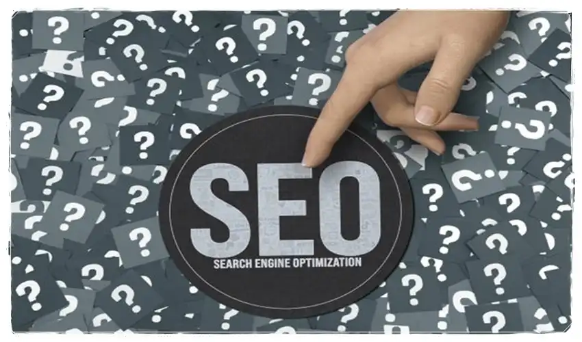 Seo Hizmetleri | Konya Çeltik Merkez Hasan Mahallesi