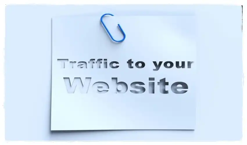 Web Tasarım Hizmetleri | Diyarbakır Lice Merkez Gür Li