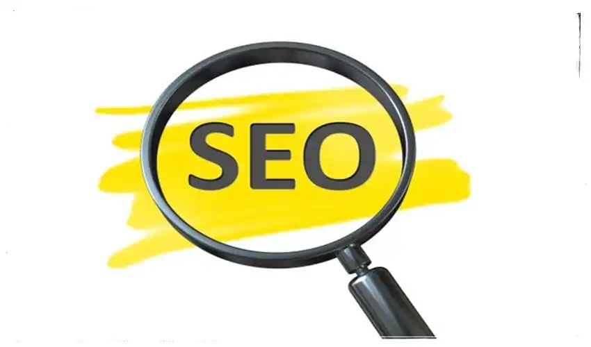 Seo Hizmetleri | Diyarbakır Hazro Merkez Varınca Mahallesi
