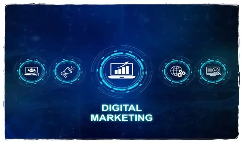 Seo Hizmetleri | Kahramanmaraş Pazarcık Merkez Çamlıtepe