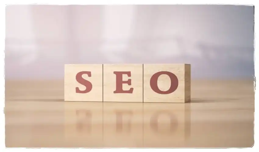 Seo Hizmetleri | Diyarbakır Dicle Merkez Kayıköy Mahallesi