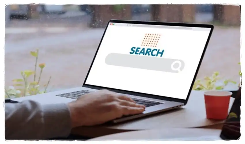 Eticaret Site Hizmetleri | Balıkesir Manyas Kayaca Eşen