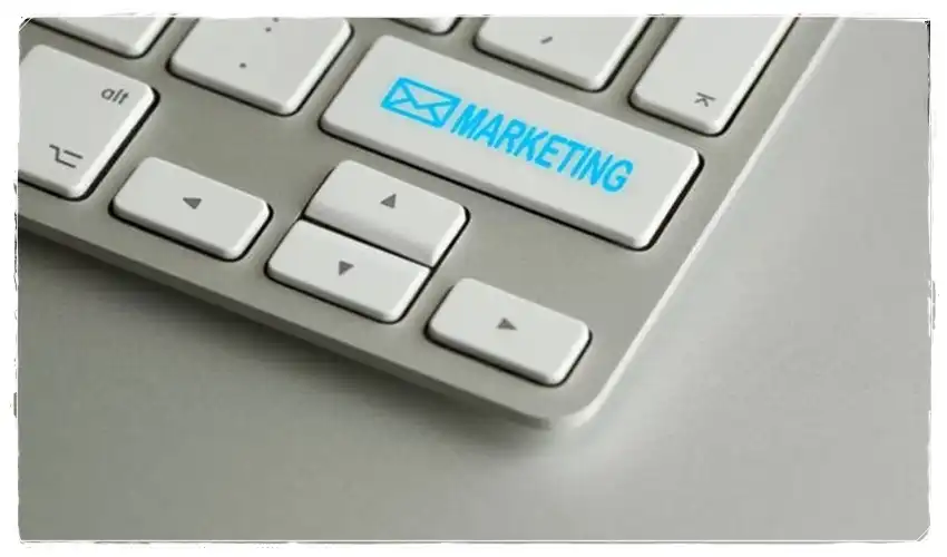 Web Tasarım Hizmetleri | Ankara Mamak Merkez Harman